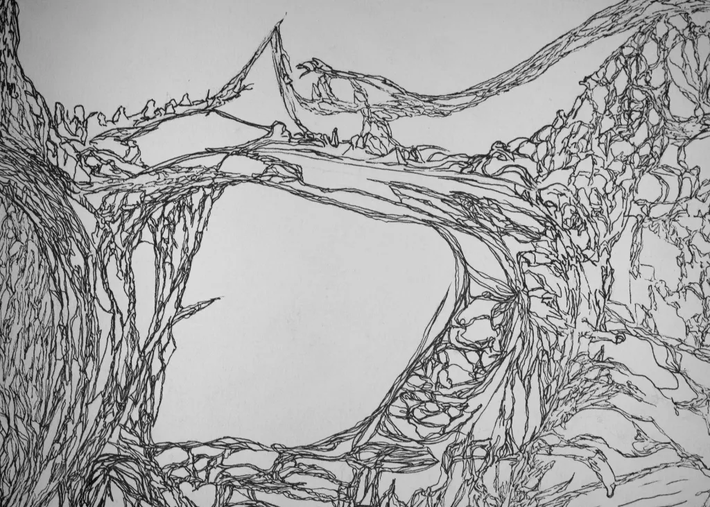 Dessin_Antoine_LHM_Renaître _détails_2.webp