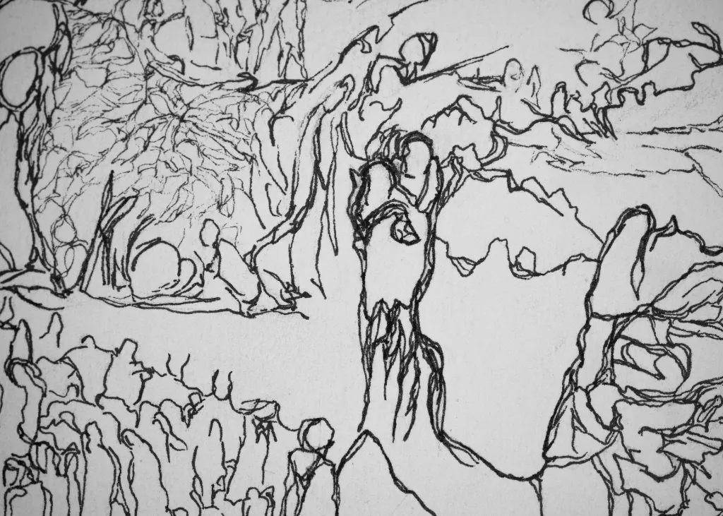 Dessin_Antoine_LHM_Renaître _détails_1.webp