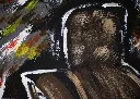 Emmanuel_Fromond_5-2.webp