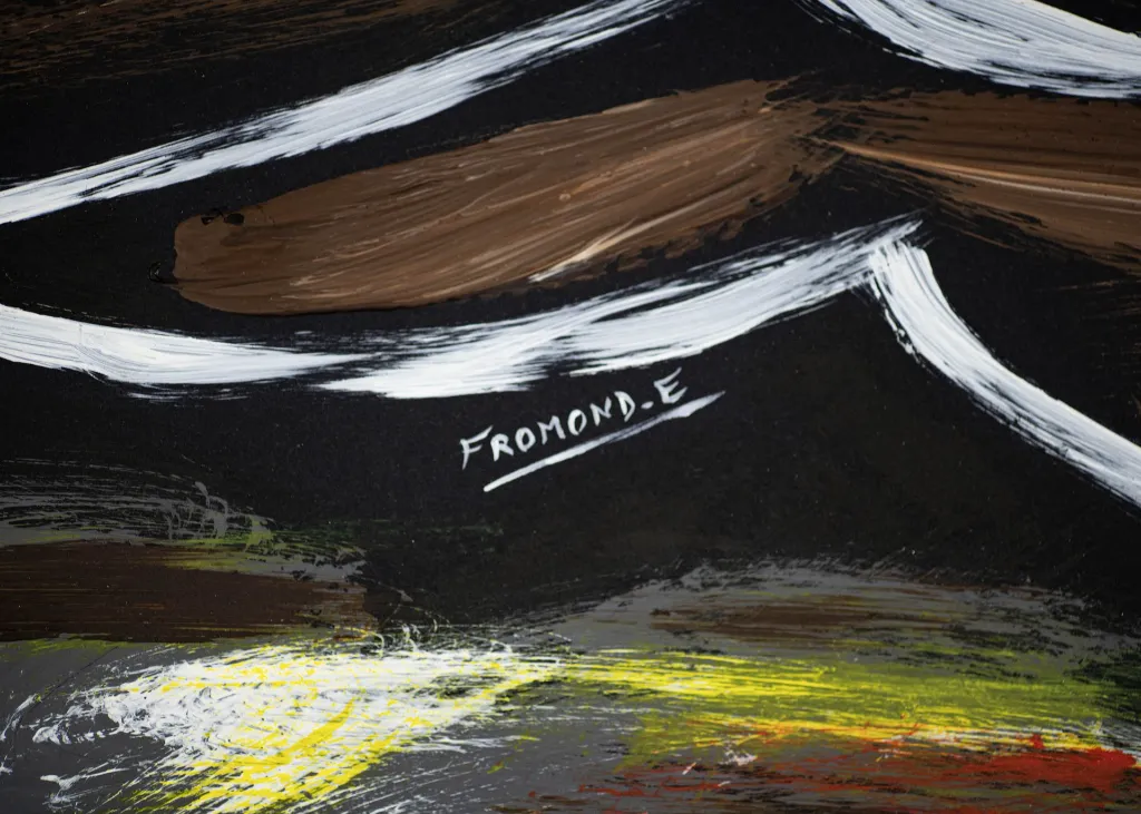 Emmanuel_Fromond_6-2.webp