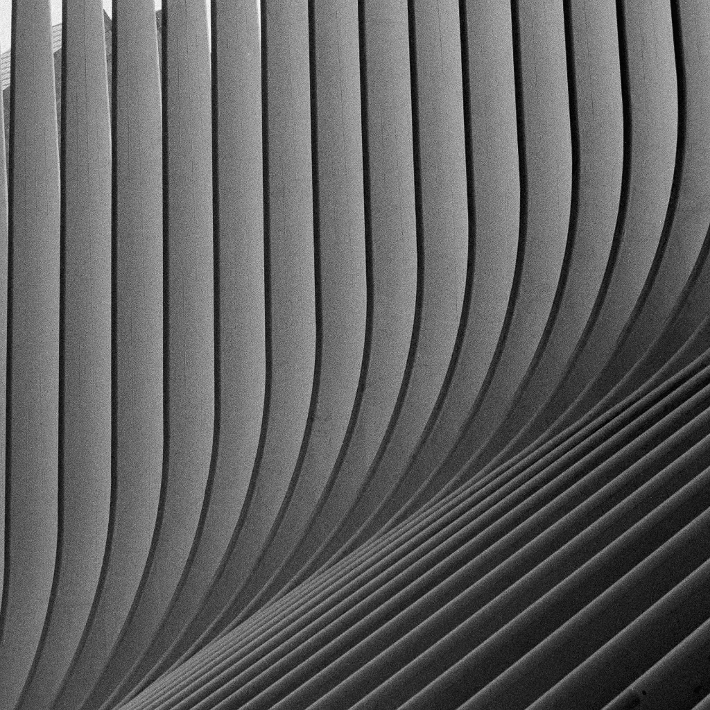 Détails_NY sans titre _1.webp