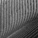 Détails_NY sans titre _1.webp