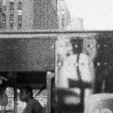 Détails_NY sans titre _5.webp