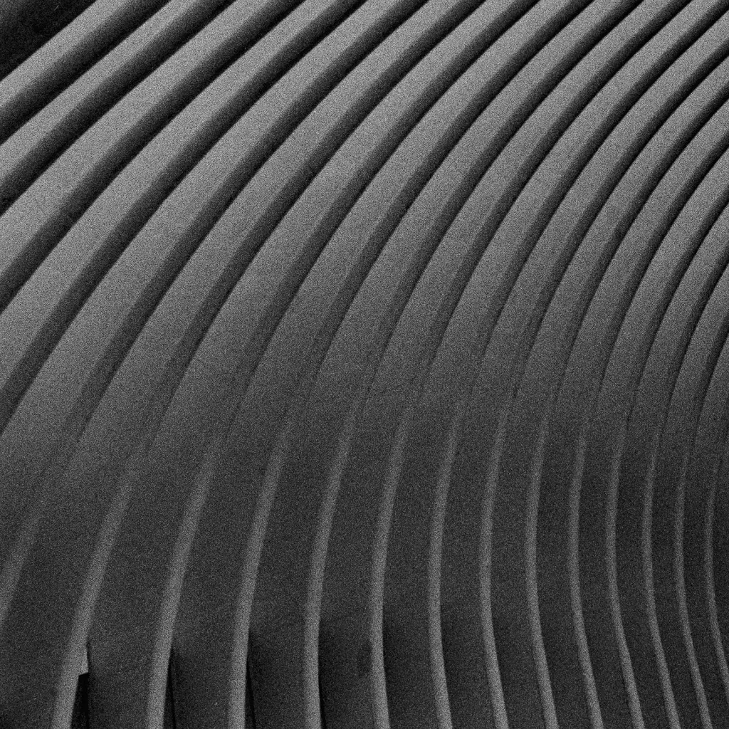 Détails_NY sans titre _2.webp