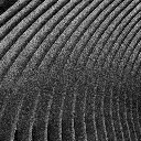 Détails_NY sans titre _2.webp