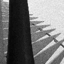 Détails_NY sans titre _3.webp