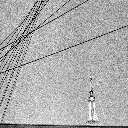 Détails_NY sans titre _4.webp