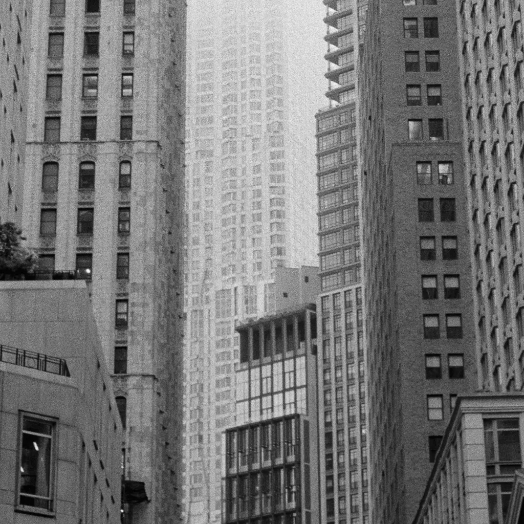 Détails_NY sans titre _7.webp