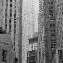 Détails_NY sans titre _7.webp