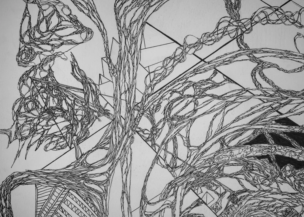 Dessin_Antoine_LHM_Dans une partie de monde_détails_1.webp