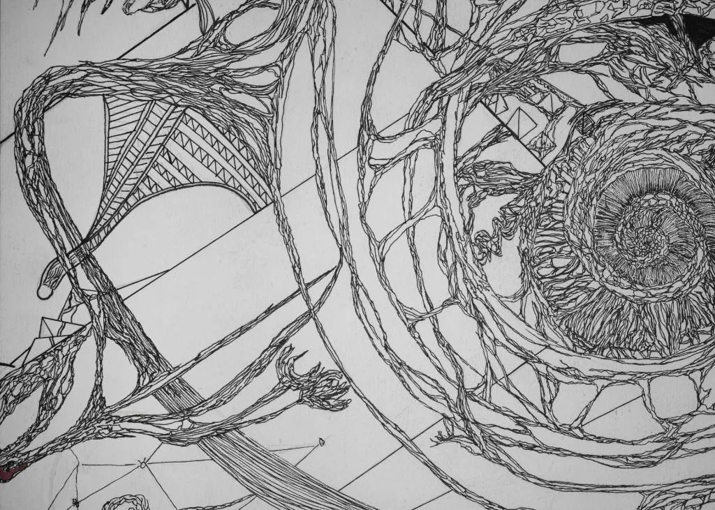 Dessin_Antoine_LHM_Dans une partie de monde_détails_2.webp