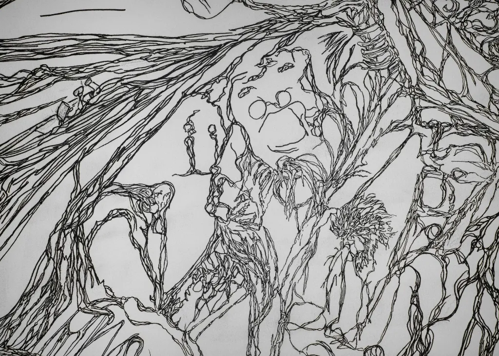 Dessin_Antoine_LHM_Pensées_arborescente _détails_2.webp