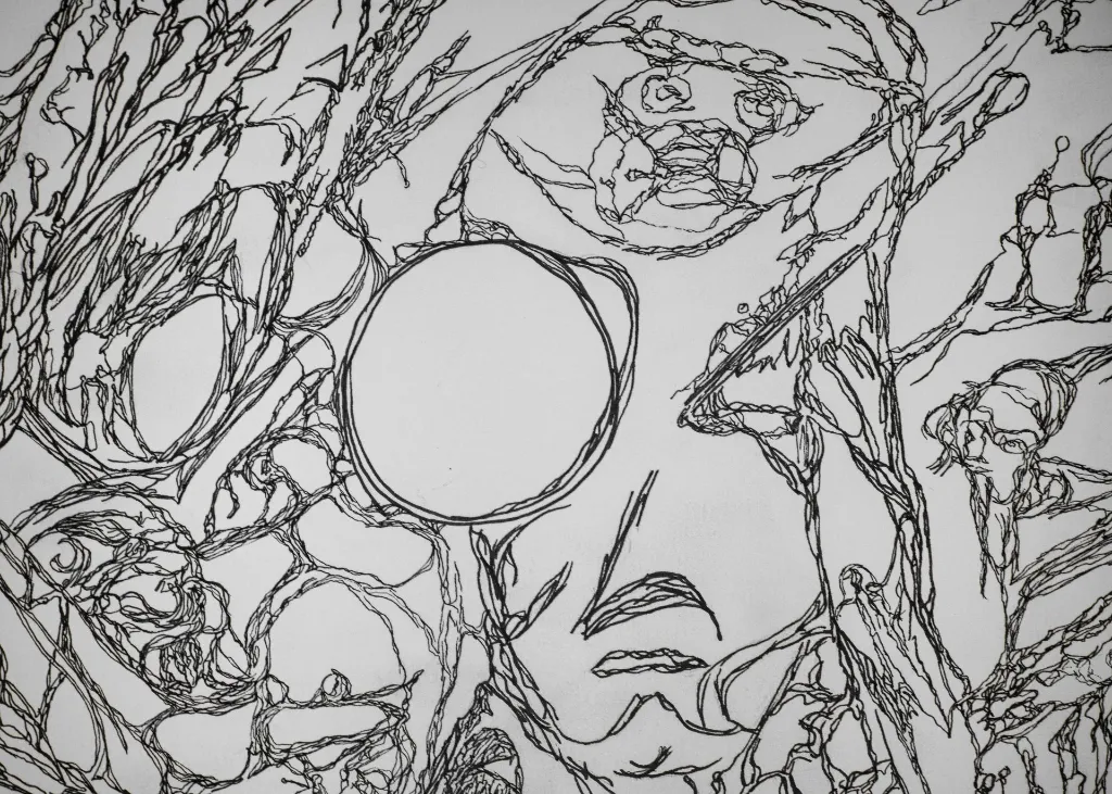 Dessin_Antoine_LHM_Pensées_arborescente _détails_3.webp