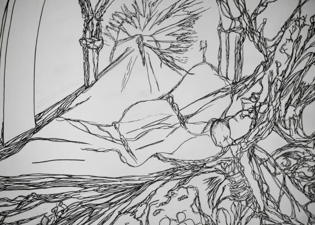 Dessin_Antoine_LHM_Pensées_arborescente _détails_1.webp