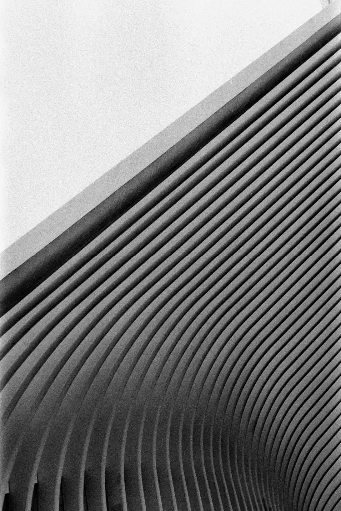 Untitled (2025) NY #2 - Antoine LHM