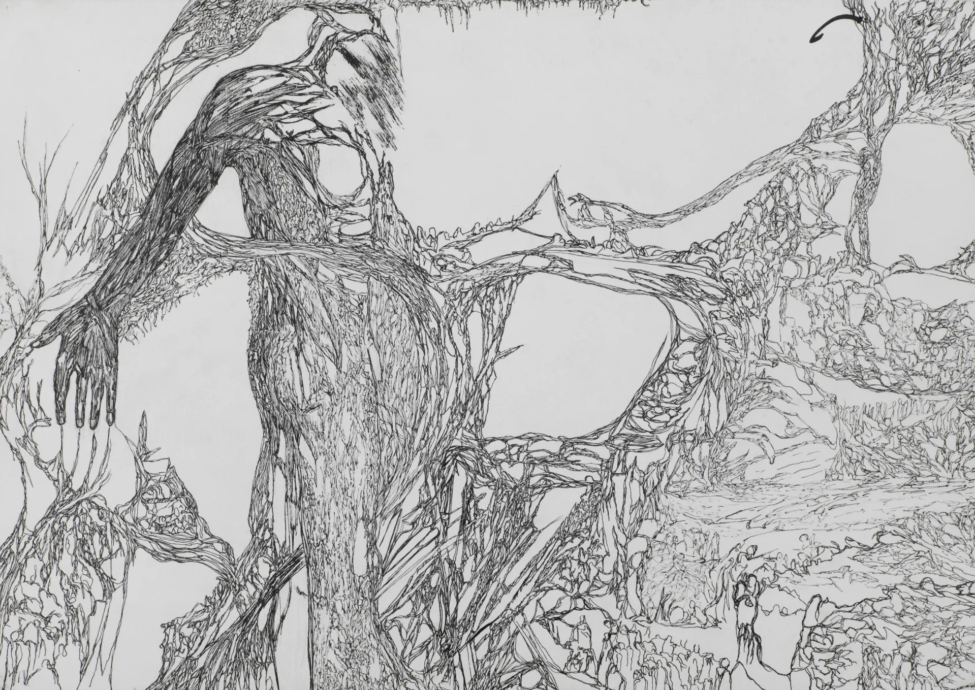 Rebirth with you -2018